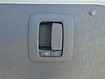 2026 Mercedes-Benz Sprinter 2500 Standard Roof RWD Empty Cargo Van for sale #TT608582 - photo 12