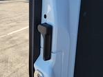 2026 Mercedes-Benz Sprinter 2500 Standard Roof RWD Empty Cargo Van for sale #TT608582 - photo 13
