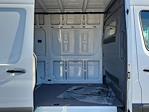 2026 Mercedes-Benz Sprinter 2500 Standard Roof RWD Empty Cargo Van for sale #TT608582 - photo 14