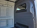 2026 Mercedes-Benz Sprinter 2500 Standard Roof RWD Empty Cargo Van for sale #TT608582 - photo 15