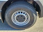 2026 Mercedes-Benz Sprinter 2500 Standard Roof RWD Empty Cargo Van for sale #TT608582 - photo 16