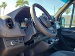 2026 Mercedes-Benz Sprinter 2500 Standard Roof RWD Empty Cargo Van for sale #TT608582 - photo 17