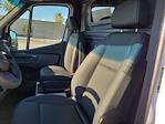 2026 Mercedes-Benz Sprinter 2500 Standard Roof RWD Empty Cargo Van for sale #TT608582 - photo 18