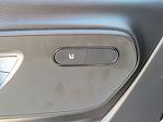 2026 Mercedes-Benz Sprinter 2500 Standard Roof RWD Empty Cargo Van for sale #TT608582 - photo 22