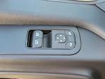 2026 Mercedes-Benz Sprinter 2500 Standard Roof RWD Empty Cargo Van for sale #TT608582 - photo 23