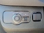 2026 Mercedes-Benz Sprinter 2500 Standard Roof RWD Empty Cargo Van for sale #TT608582 - photo 24