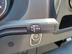 2026 Mercedes-Benz Sprinter 2500 Standard Roof RWD Empty Cargo Van for sale #TT608582 - photo 25