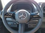 2026 Mercedes-Benz Sprinter 2500 Standard Roof RWD Empty Cargo Van for sale #TT608582 - photo 26