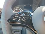 2026 Mercedes-Benz Sprinter 2500 Standard Roof RWD Empty Cargo Van for sale #TT608582 - photo 27