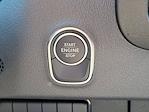2026 Mercedes-Benz Sprinter 2500 Standard Roof RWD Empty Cargo Van for sale #TT608582 - photo 28