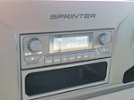 2026 Mercedes-Benz Sprinter 2500 Standard Roof RWD Empty Cargo Van for sale #TT608582 - photo 29