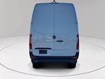 2026 Mercedes-Benz Sprinter 2500 Standard Roof RWD Empty Cargo Van for sale #TT608582 - photo 6
