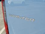 2026 Mercedes-Benz Sprinter 2500 Standard Roof RWD Empty Cargo Van for sale #TT608582 - photo 8