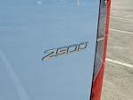 2026 Mercedes-Benz Sprinter 2500 Standard Roof RWD Empty Cargo Van for sale #TT608582 - photo 9