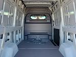 2026 Mercedes-Benz Sprinter 2500 Standard Roof RWD Empty Cargo Van for sale #TT608582 - photo 2