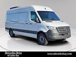 2026 Mercedes-Benz Sprinter 2500 High Roof RWD Empty Cargo Van for sale #TT608821 - photo 1