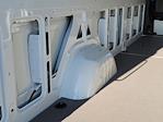 2026 Mercedes-Benz Sprinter 2500 High Roof RWD Empty Cargo Van for sale #TT608821 - photo 10