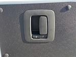 2026 Mercedes-Benz Sprinter 2500 High Roof RWD Empty Cargo Van for sale #TT608821 - photo 12