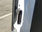 2026 Mercedes-Benz Sprinter 2500 High Roof RWD Empty Cargo Van for sale #TT608821 - photo 13