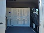 2026 Mercedes-Benz Sprinter 2500 High Roof RWD Empty Cargo Van for sale #TT608821 - photo 14