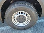 2026 Mercedes-Benz Sprinter 2500 High Roof RWD Empty Cargo Van for sale #TT608821 - photo 16
