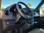 2026 Mercedes-Benz Sprinter 2500 High Roof RWD Empty Cargo Van for sale #TT608821 - photo 17