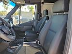 2026 Mercedes-Benz Sprinter 2500 High Roof RWD Empty Cargo Van for sale #TT608821 - photo 18