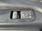2026 Mercedes-Benz Sprinter 2500 High Roof RWD Empty Cargo Van for sale #TT608821 - photo 21