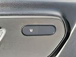 2026 Mercedes-Benz Sprinter 2500 High Roof RWD Empty Cargo Van for sale #TT608821 - photo 22