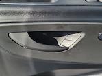 2026 Mercedes-Benz Sprinter 2500 High Roof RWD Empty Cargo Van for sale #TT608821 - photo 23