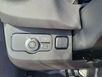 2026 Mercedes-Benz Sprinter 2500 High Roof RWD Empty Cargo Van for sale #TT608821 - photo 24