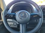 2026 Mercedes-Benz Sprinter 2500 High Roof RWD Empty Cargo Van for sale #TT608821 - photo 27