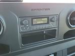 2026 Mercedes-Benz Sprinter 2500 High Roof RWD Empty Cargo Van for sale #TT608821 - photo 28