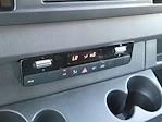 2026 Mercedes-Benz Sprinter 2500 High Roof RWD Empty Cargo Van for sale #TT608821 - photo 29