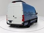 2026 Mercedes-Benz Sprinter 2500 High Roof RWD Empty Cargo Van for sale #TT608821 - photo 7
