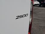 2026 Mercedes-Benz Sprinter 2500 High Roof RWD Empty Cargo Van for sale #TT608821 - photo 9