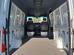 2026 Mercedes-Benz Sprinter 2500 High Roof RWD Empty Cargo Van for sale #TT608821 - photo 2