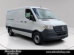 2026 Mercedes-Benz Sprinter 2500 Standard Roof RWD Empty Cargo Van for sale #TT609155 - photo 1
