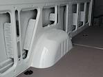 2026 Mercedes-Benz Sprinter 2500 Standard Roof RWD Empty Cargo Van for sale #TT609155 - photo 10