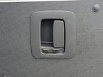 2026 Mercedes-Benz Sprinter 2500 Standard Roof RWD Empty Cargo Van for sale #TT609155 - photo 12