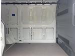 2026 Mercedes-Benz Sprinter 2500 Standard Roof RWD Empty Cargo Van for sale #TT609155 - photo 14