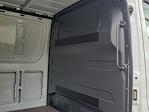 2026 Mercedes-Benz Sprinter 2500 Standard Roof RWD Empty Cargo Van for sale #TT609155 - photo 15