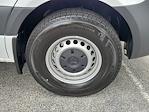 2026 Mercedes-Benz Sprinter 2500 Standard Roof RWD Empty Cargo Van for sale #TT609155 - photo 16