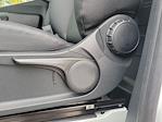 2026 Mercedes-Benz Sprinter 2500 Standard Roof RWD Empty Cargo Van for sale #TT609155 - photo 19