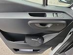 2026 Mercedes-Benz Sprinter 2500 Standard Roof RWD Empty Cargo Van for sale #TT609155 - photo 20