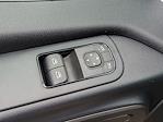 2026 Mercedes-Benz Sprinter 2500 Standard Roof RWD Empty Cargo Van for sale #TT609155 - photo 21