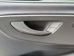 2026 Mercedes-Benz Sprinter 2500 Standard Roof RWD Empty Cargo Van for sale #TT609155 - photo 22