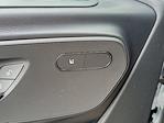 2026 Mercedes-Benz Sprinter 2500 Standard Roof RWD Empty Cargo Van for sale #TT609155 - photo 23