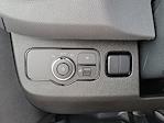 2026 Mercedes-Benz Sprinter 2500 Standard Roof RWD Empty Cargo Van for sale #TT609155 - photo 24