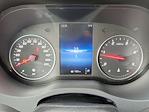 2026 Mercedes-Benz Sprinter 2500 Standard Roof RWD Empty Cargo Van for sale #TT609155 - photo 25